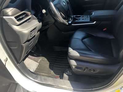 2020 Toyota Highlander, $27495.00. Photo 12