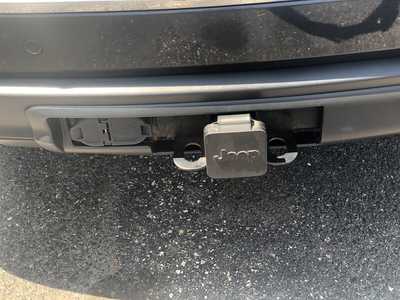2015 Jeep Grand Cherokee, $18995.00. Photo 10