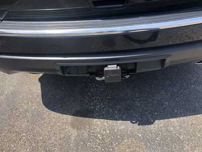 2015 Jeep Grand Cherokee, $18995.00. Photo 11