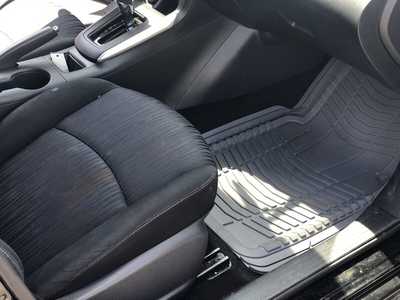 2019 Nissan Sentra, $9995.00. Photo 7