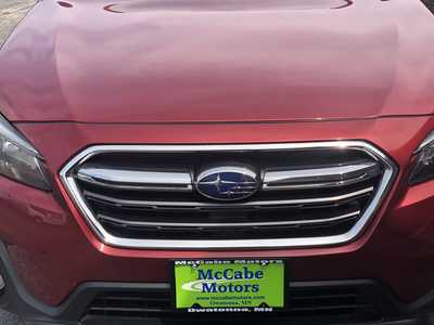2018 Subaru Outback, $17995.00. Photo 4