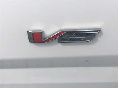 2022 Chevrolet Colorado Crew Cab, $26995.00. Photo 10