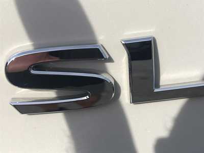 2013 Nissan Altima, $10995.00. Photo 12