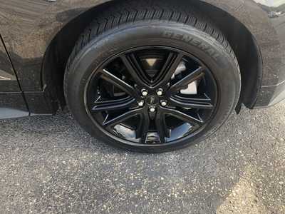 2022 Ford Edge, $22995.00. Photo 11