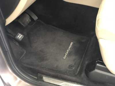 2017 Dodge Durango, $22995.00. Photo 11