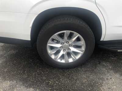 2024 Chevrolet Tahoe, $67995.00. Photo 10