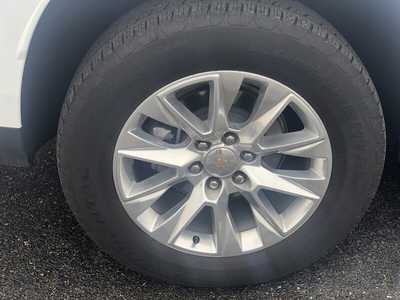 2024 Chevrolet Tahoe, $67995.00. Photo 11