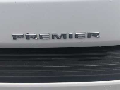 2024 Chevrolet Tahoe, $67995.00. Photo 9