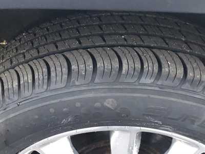 2014 Jeep Cherokee, $7995.00. Photo 11