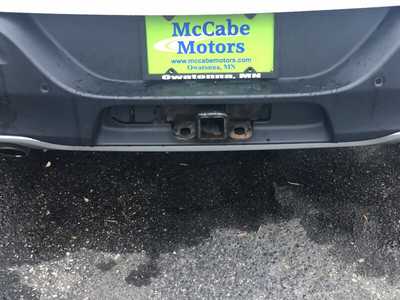 2014 Jeep Cherokee, $0.00. Photo 6