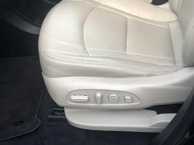 2021 Buick Enclave, $0.00. Photo 12