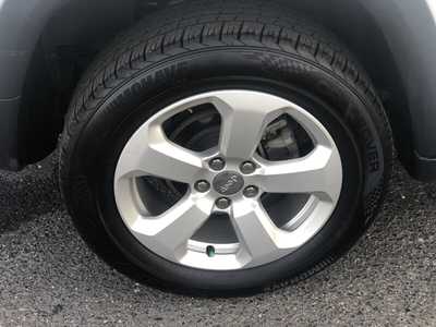 2019 Jeep Compass, $0.00. Photo 12