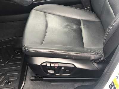 2017 BMW X3, $13800.00. Photo 12