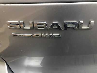 2016 Subaru Forester, $12995.00. Photo 11