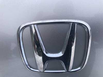 2012 Honda Accord, $11995.00. Photo 11