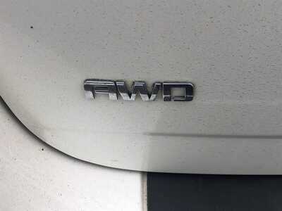 2013 Chevrolet Equinox, $5795.00. Photo 12