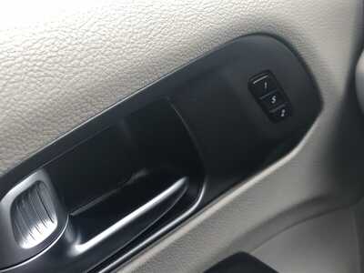 2023 Chrysler Pacifica, $23995.00. Photo 11