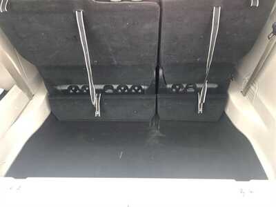 2023 Chrysler Pacifica, $23995.00. Photo 9