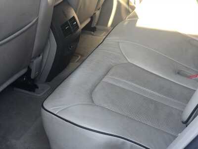 2013 Lincoln MKX, $5995.00. Photo 11