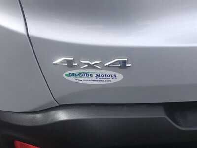 2015 Jeep Renegade, $11995.00. Photo 9