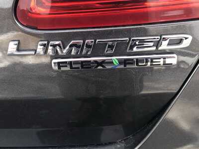 2015 Ford Taurus, $5995.00. Photo 12