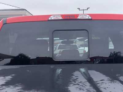 2019 Ford F150 Crew Cab, $23995.00. Photo 10