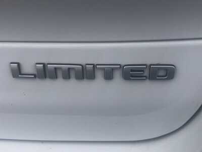 2024 Jeep Grand Cherokee L, $30995.00. Photo 12