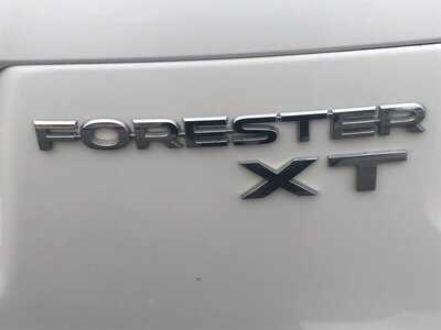 2015 Subaru Forester, $12995.00. Photo 10