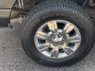 2012 Ford F150 Crew Cab, $0.00. Photo 10