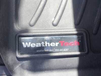 2012 Ford F150 Crew Cab, $0.00. Photo 12