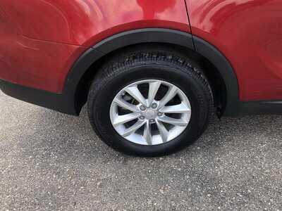 2016 Kia Sorento, $8995.00. Photo 10