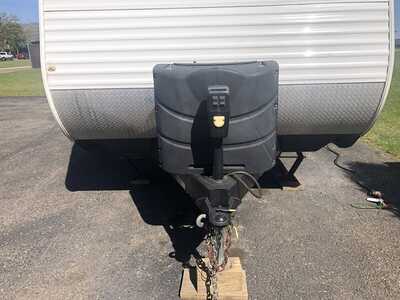 2014 Jayco jayflight, $10795.00. Photo 3