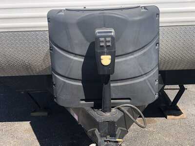 2014 Jayco jayflight, $10795.00. Photo 4