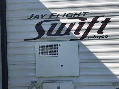 2014 Jayco jayflight, $10795.00. Photo 9