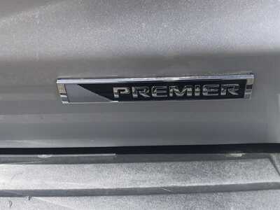 2017 Chevrolet Suburban, $22995.00. Photo 12
