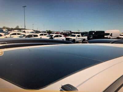2026 Chrysler Pacifica, $42995.00. Photo 7