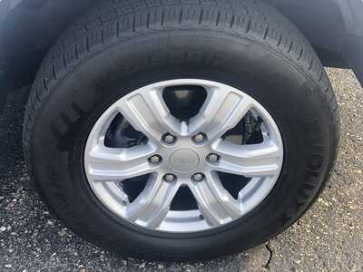 2022 Ford Ranger Ext Cab, $23995.00. Photo 12