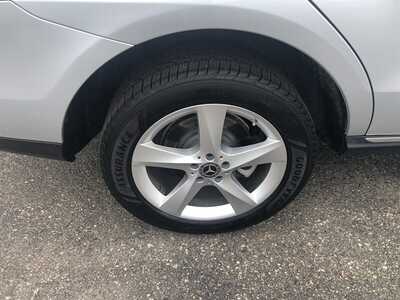 2018 Mercedes-Benz GLE, $24995.00. Photo 10