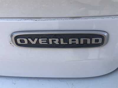 2024 Jeep Grand Cherokee, $42995.00. Photo 12