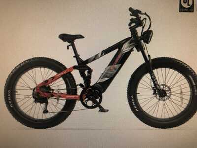 2026 Cyrusher RANGER, $2399.00. Photo 1