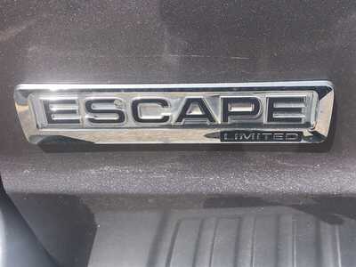 2011 Ford Escape, $3495.00. Photo 10