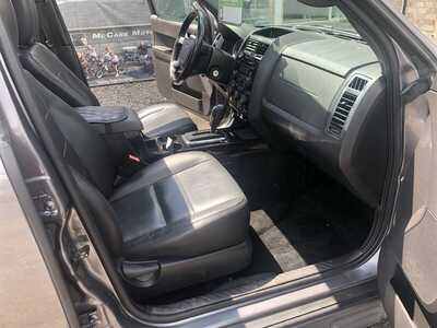 2011 Ford Escape, $3495.00. Photo 11