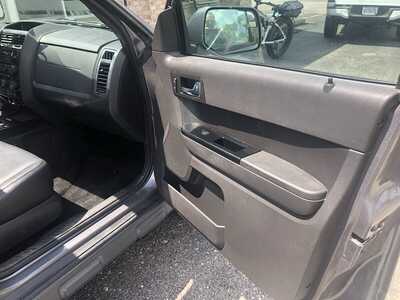 2011 Ford Escape, $3495.00. Photo 12
