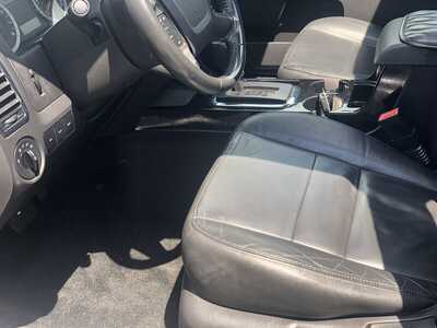 2011 Ford Escape, $3495.00. Photo 6
