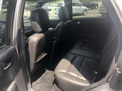 2011 Ford Escape, $3495.00. Photo 7