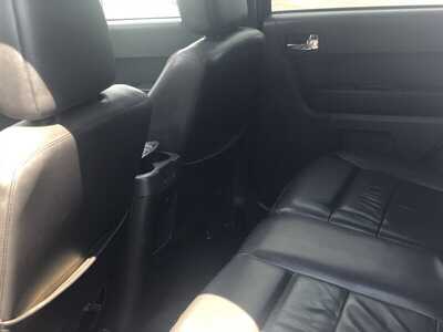 2011 Ford Escape, $3495.00. Photo 9
