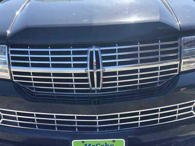 2013 Lincoln Navigator, $7995.00. Photo 4