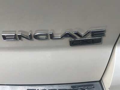 2011 Buick Enclave, $4995.00. Photo 10