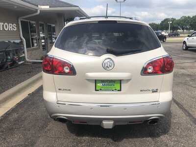 2011 Buick Enclave, $4995.00. Photo 7