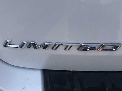 2024 Ford Explorer, $0.00. Photo 10